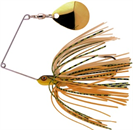 Spro Micro Ringed Spinnerbait